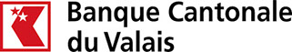 Banque Cantonal du Valais