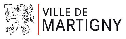 Ville-de-martigny