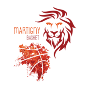 Martigny Basket